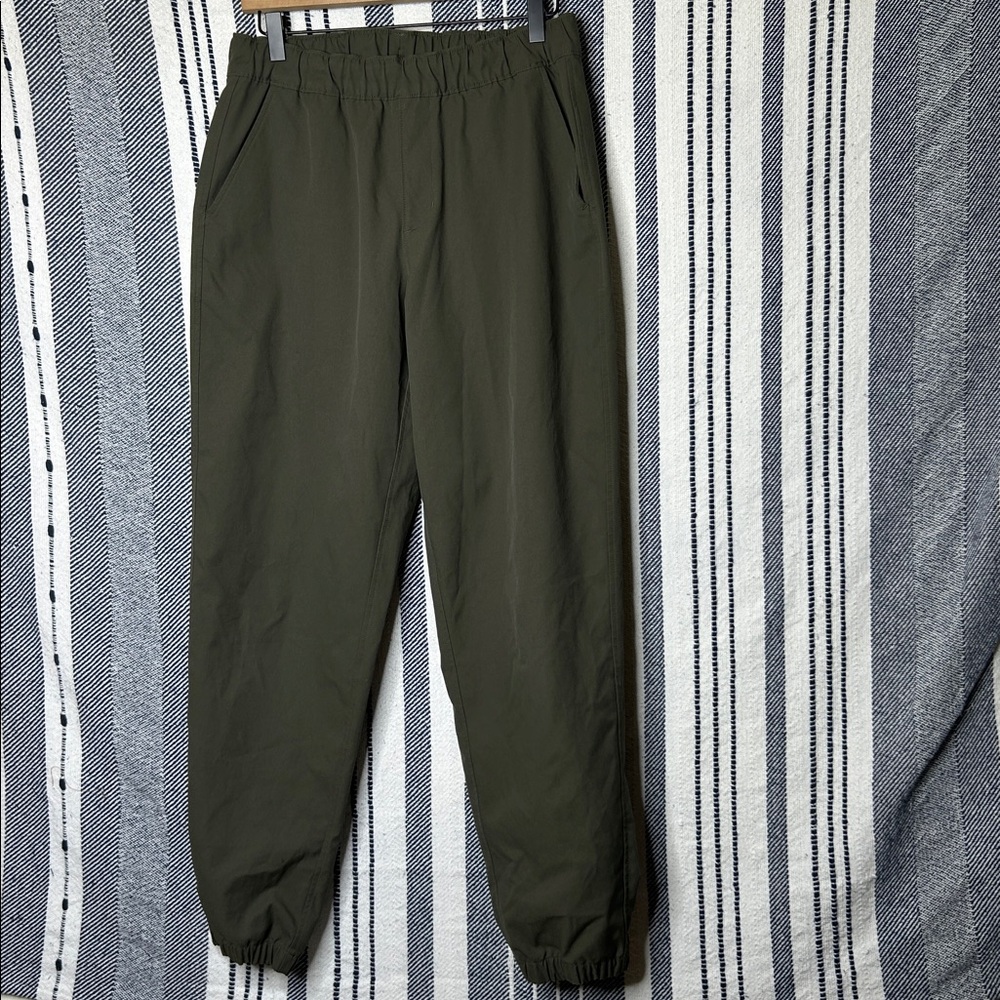 The North Face Women’s Jogger Pants